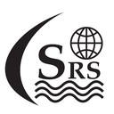 استخدام کارشناس مالی و حسابداری (خانم) - صبا راه سعادت | SABA RAH SAADATINT ‘ L TRANSPORT & FREIGHT FORWARDING