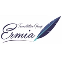 استخدام مترجم زبان انگلیسی - گروه ارمیا | Ermia Translation Group