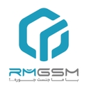 استخدام کارشناس وصول مطالبات (خانم-یزد) - گروه موبایل رجبی | RMGSM