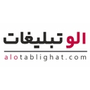 استخدام ادمین اینستاگرام(دورکاری) - الو تبلیغات | Alo Tablghat