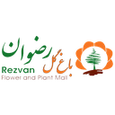 استخدام ادمین اینستاگرام (گل و گیاه-خانم) - باغ گل رضوان | Rezvangol