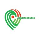 استخدام ادمین اینستاگرام (شیراز) - آقا مهندس | Aghamohandes