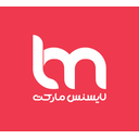 استخدام طراح و گرافیست (مشهد) - لایسنس مارکت | LicenseMarket