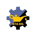 استخدام کارشناس فروش و بازاریابی حضوری (تبریز) - بازرگانی آتا | Bazargani Ata