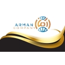 استخدام  کارشناس سئو (SEO Specialist-قم) - آرمان کمپانی | Arman Company