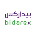 استخدام کارشناس تولید محتوا - بیدارکس | bidarex