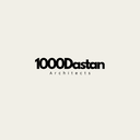 استخدام کارآموز معماری(خانم-اصفهان) - هزار دستان | 1000Dastan