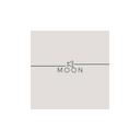 استخدام  ادمین اینستاگرام(شیراز) - مون پوش | Moon Poosh