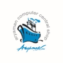 استخدام کارشناس فروش و ارتباط با مشتری - رایانه همراه آریامن | Rayane hamrah aryaman