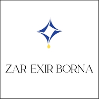 شرکت زراکسیر برنا