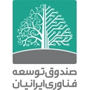 استخدام نظافتچی - صندوق پژوهش فناوری توسعه فناوری ایرانیان | Iranian Technology Fund