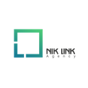 استخدام طراح سایت (وردپرس) - نیک لینک | Niklink