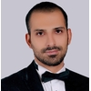 سیتی نت 