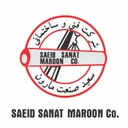 استخدام کارشناس ارشد بازرگانی - سعید صنعت مارون | Saeid Sanat Maroon