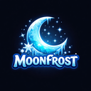 استخدام تکنیکال آرتیست Unity (محیط بازی سه بعدی ایزومتریک) - استودیو بازی ماه یخی | Moonfrost