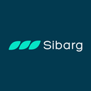 استخدام Performance Marketing Manager (دورکاری) - آژانس سی‌برگ | Sibarg Agency