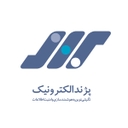 استخدام کارشناس پشتیبانی (تیکت-دورکاری) - پژند الکترونیک | Pajal