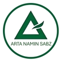 استخدام مدیر کارخانه (آقا-اردبیل) - گروه صنعتی آرتا نمین سبز | Arta Nnamin Sabz
