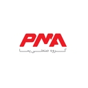 استخدام کارشناس حسابداری - گروه صنعتی پما | PMA Industrial Group