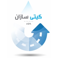 گیتی سازان سبز اندیش