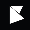 استخدام طراح گرافیک - بازای | BAZZAI