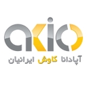 استخدام کارشناس تضمین کیفیت فرآیند ها(آقا-یزد) - آپادانا کاوش ایرانیان | Apadana Kavosh Iranian