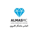 استخدام کارشناس تولید محتوا - الماس ماندگار کاسپین | Almas Mandegar Caspian