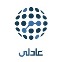 استخدام کارآموز برنامه نویسی وب (مشهد) - عادلی | Adeli