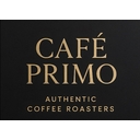 استخدام کارشناس فروش - بازرگانی توسعه تجارت گل پرور | Bazargani Toseé Tejarat Golparvar