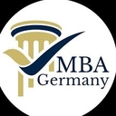 استخدام کارشناس فروش حضوری - ام بی ای جرمنی | MBA GERMANY