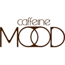استخدام بازاریاب حضوری (مشهد) - کافئین مود | Caffeinemood