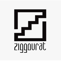 زیگورات
