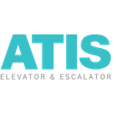 استخدام طراح و گرافیست ارشد - آسانسور و پله برقی آتیس | Atis