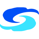 استخدام کارشناس حسابداری (odoo-قم) - شرکت شگفت داده پردازش وزین رایانه  | Shgeft Dadeh Pardazesh Vazin Rayaneh