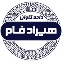هیرادفام