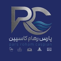 بازرگانی پارس رهام