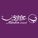 استخدام مدیر اجرایی - علاءالدین تراول | Alaedin Travel