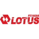 استخدام  فروشنده تلفنی - لوتوس فیتنس | Lotus Fitness