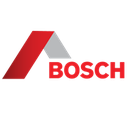 استخدام مدیر سئو - خانه بوش | Khane Bosch