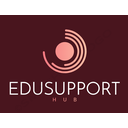 استخدام کارشناس رشته فیزیک (دورکاری) - اجوساپورت هاب | EduSupport Hub