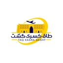 استخدام کارشناس تورهای خارجی (خانم) - طاق کسری گشت | Taq Kasra Gasht
