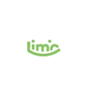 استخدام مدرس مجازی نرم‌افزار پرمیر(دورکاری) - لیمو | Limo