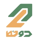 استخدام کارشناس هنر (نقاشی) - گیکزهاب | Geekshub