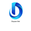 استخدام کارشناس پسیو شبکه (آقا-ری) - دایان نت | Dayaan net