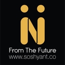استخدام Front-End Team Lead - توسعه فناوری سوشیانت | Soshyant