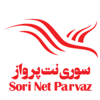 سورینت پرواز