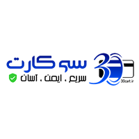 سی کارت