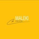 استخدام مهندس عمران (آقا-ری) - کارخانه سنگ مالکی | Maleki Stone