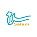 استخدام فروشنده فروشگاه (مشهد) - سلام شاپ | Salam Shop