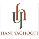 استخدام طراح معماری (خانم-مشهد) - هانی یاقوتی دیزاین | Haniyaghooti.design